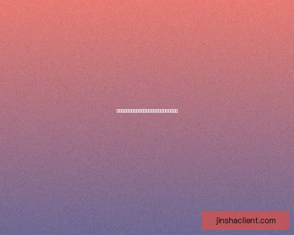 世界杯竞猜热门平台推荐助力球迷精准下注赢取丰厚奖励