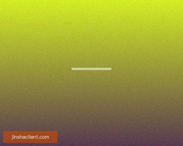 世界杯竞猜赔率大幅波动背后原因及对赛果预测的深度分析