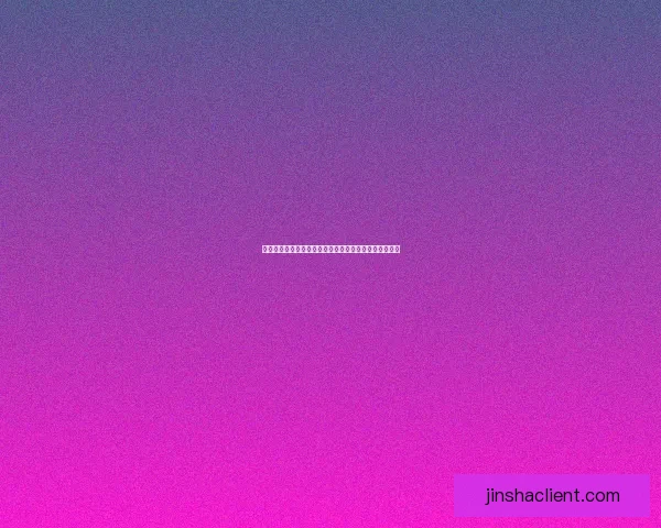 世界杯竞猜热门平台推荐助力球迷精准下注赢取丰厚奖励