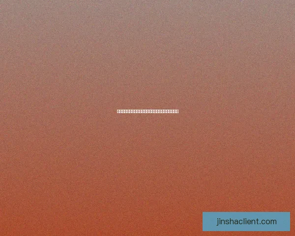 世界杯竞猜热门平台推荐助力球迷精准下注赢取丰厚奖励