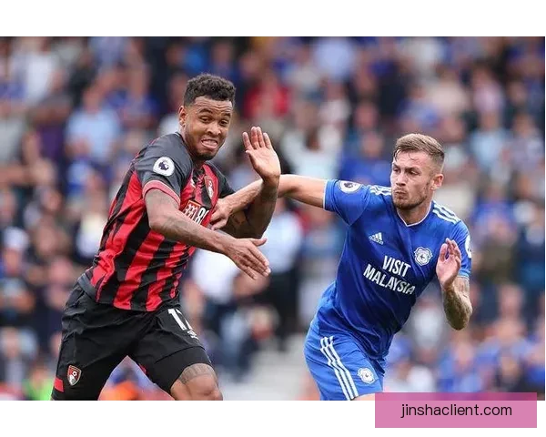 金沙体育竞猜平台助力体育赛事投注新体验 打造智能化娱乐新天地