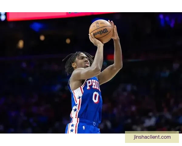 NBA复仇者联盟首发阵容揭晓 马克西自选蜘蛛侠 东契奇成雷神核心