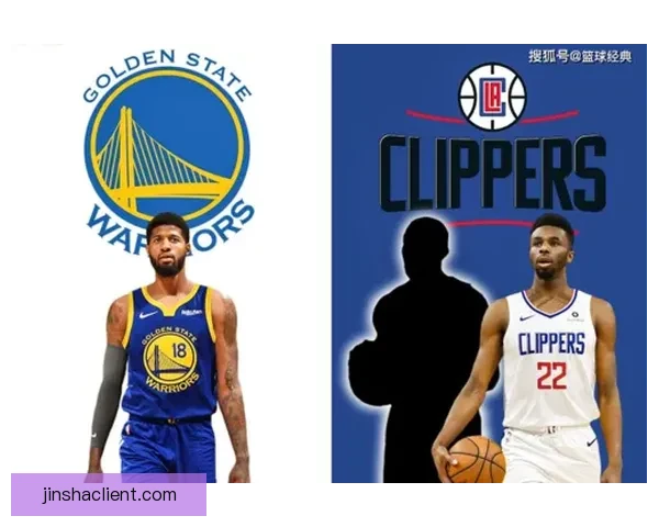 26年状元归属趋势明朗 迪班萨领先彼得森或成核心