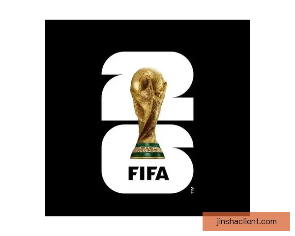 美加墨世界杯投注热潮分析与未来发展趋势探讨