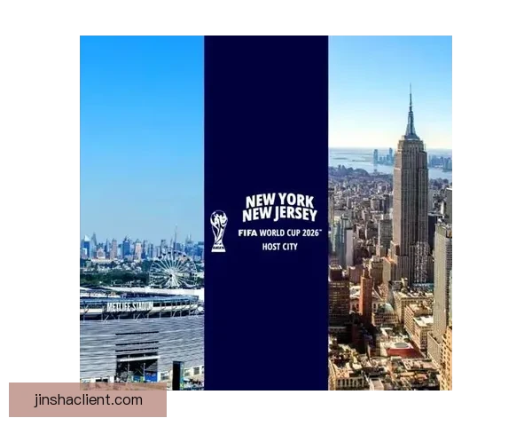 2026世界杯买球指南全面解析 投注策略与赛事预测助你赢得大奖