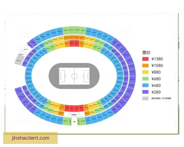 世界杯赛前胜负预测与数据分析全方位指南