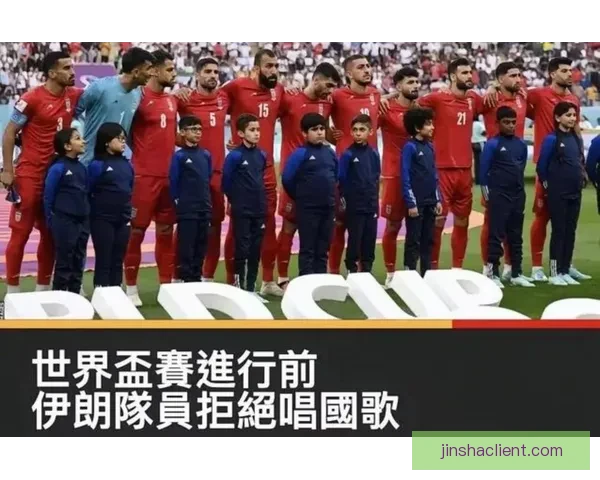 国足将在6月迎战泰国朝鲜伊朗三支强队进行热身赛备战国际赛事