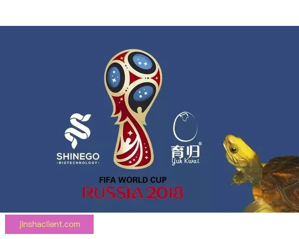 世界杯竞猜注册优惠活动全面开启 抢先参与赢取丰厚奖励