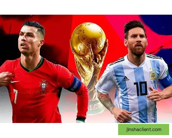 2026世界杯全新48强对决全面解析与赛程展望