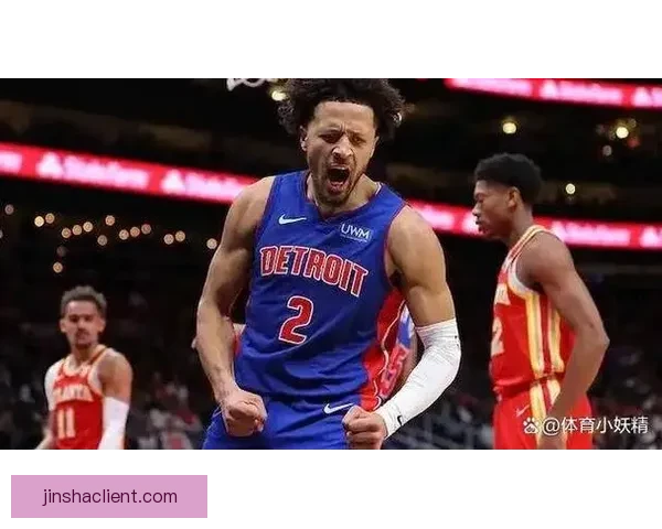 坎宁安确诊气胸引发热议 NBA评奖规则遭质疑 活塞季后赛希望受挫