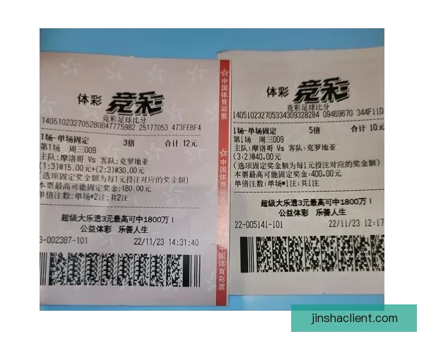 世界杯胜负竞猜投注策略分析与热门球队预测技巧分享