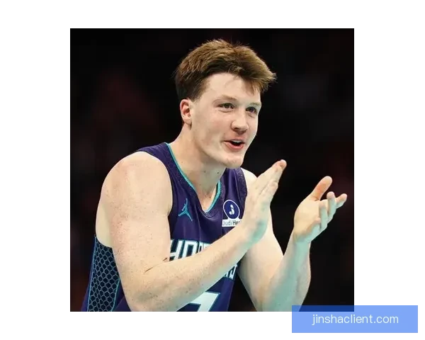 克努佩尔再创历史 成为最年轻单赛季命中250记三分的球员