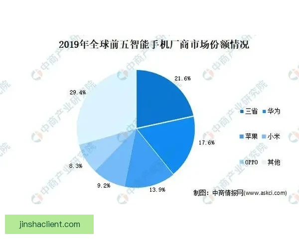 世界杯竞猜预测策略解析与热门球队数据趋势全面前瞻参考指南