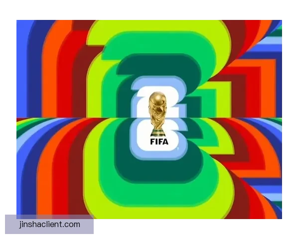 2026世界杯全程直播平台推荐与精彩赛事实时观看指南