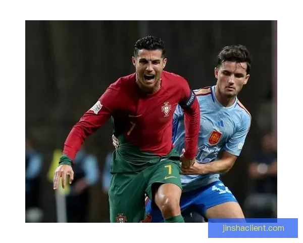 美加墨世界杯精彩对决全解析投注策略指南