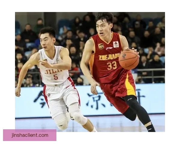 深圳男篮提前八轮九连胜两年后重返季后赛锁定席位