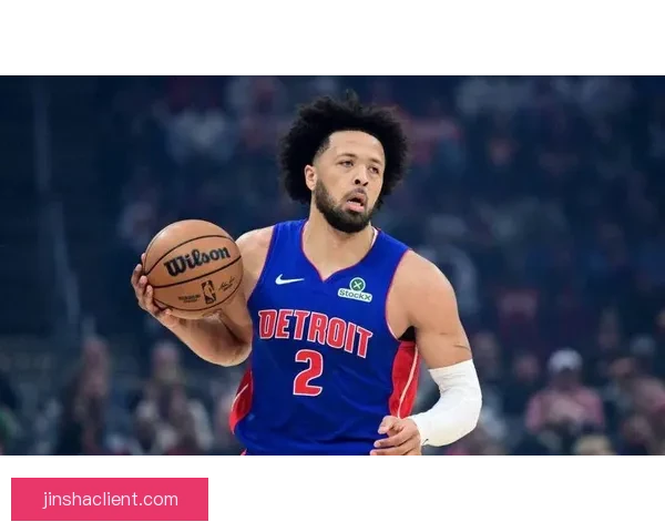 坎宁安气胸影响最佳阵容席位空缺五大球星迎来入选关键机会