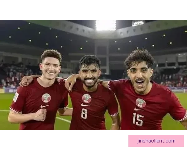 2026世界杯买球指南全面解析 投注策略与赛事预测助你赢得大奖