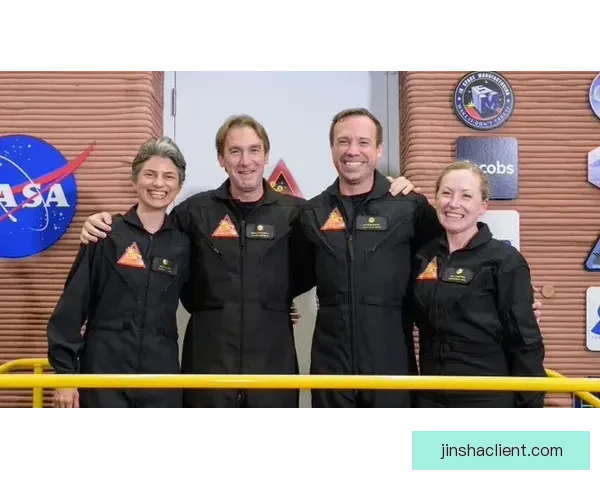 J.Cole亲自到中国体验生活 希望通过亲身经历加深美国对中国的了解