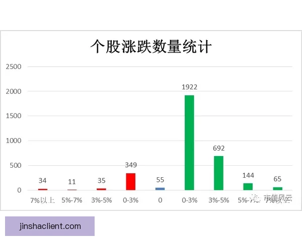 深入解读世界杯体育投注热点趋势及科学风险防控策略全面指南