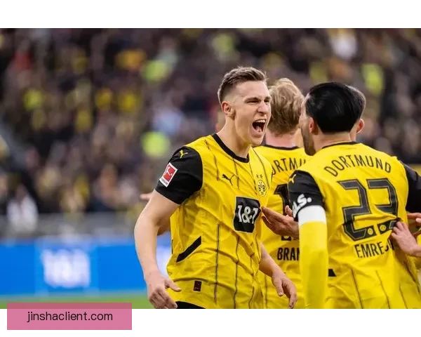 布克谈与施洛特贝克的交流：他并未批评多特或将我置于焦点