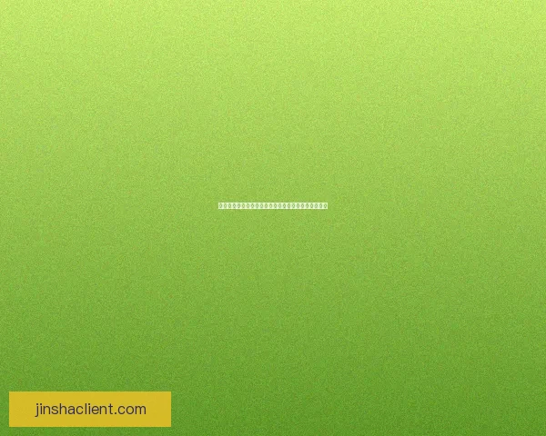 世界杯精彩竞猜赛事直播全程解析与实时比分动态推荐