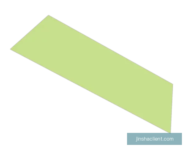 2026世界杯买球指南全面解析 投注策略与赛事预测助你赢得大奖