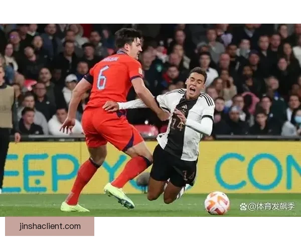 世界杯赛程与热门赔率分析助你精准竞猜夺冠机会