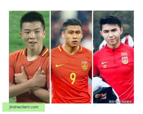 2026世界杯买球指南全面解析 投注策略与赛事预测助你赢得大奖