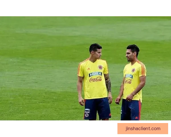 世界杯赛程与热门赔率分析助你精准竞猜夺冠机会