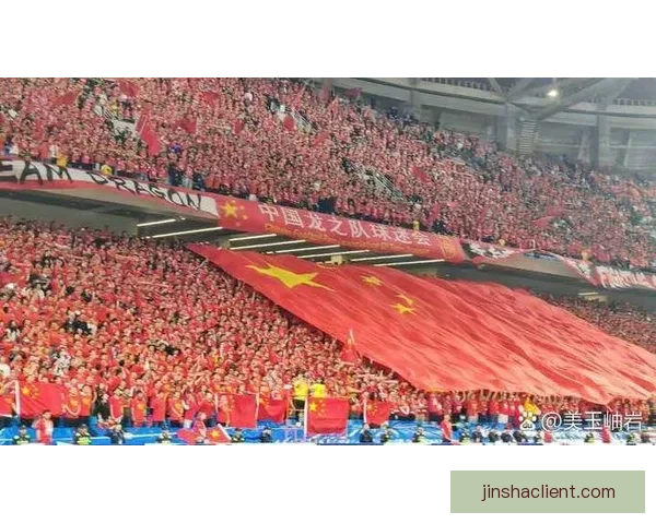 2026世界杯买球指南全面解析 投注策略与赛事预测助你赢得大奖