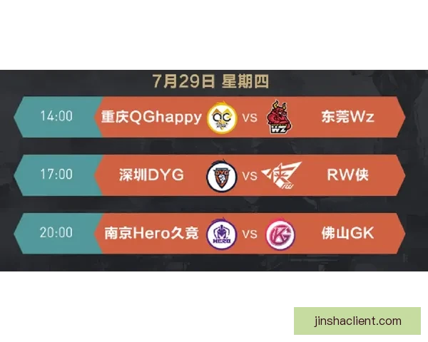 世界杯赛果预测大揭秘：精准竞猜策略助你赢取冠军荣耀