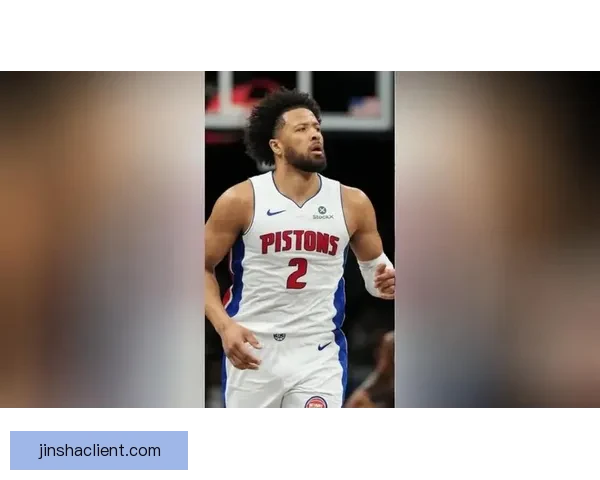 坎宁安确诊气胸后最佳一阵名额或空出五位球星争入选