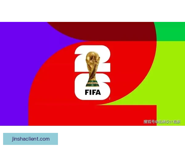 2026世界杯买球指南全面解析 投注策略与赛事预测助你赢得大奖