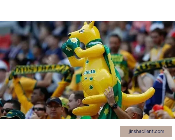 世界杯竞猜注册指南轻松参与赢大奖让你成为真正的球迷赢家