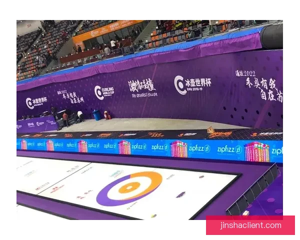 美加墨世界杯精彩对决全解析投注策略指南