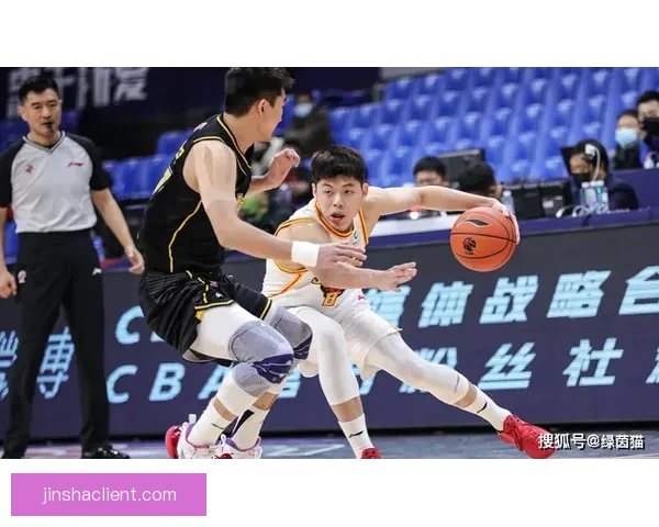 深圳男篮提前八轮九连胜两年后重返季后赛锁定席位