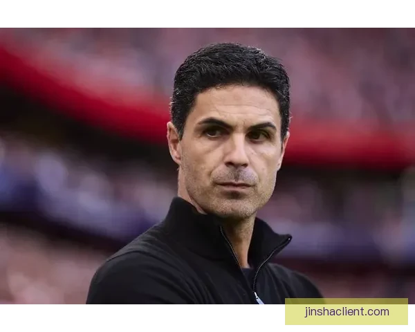 塔帅谈丢球原因与错失机会：第一球方式罕见责任在我们