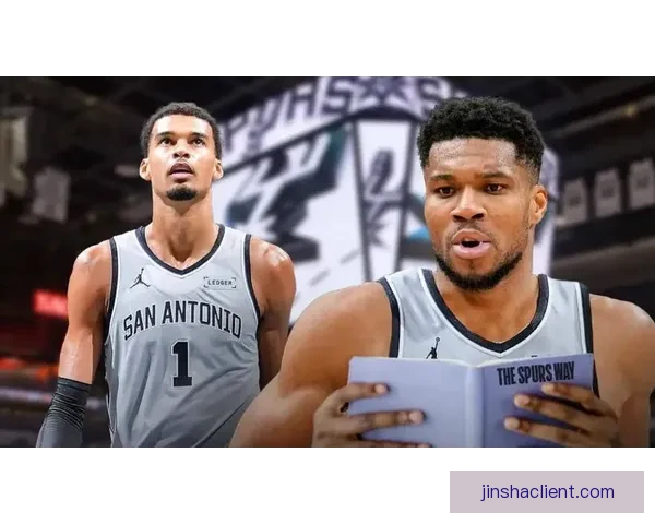 湖人引领字母哥争夺战 或通过震撼交易与东契奇联手