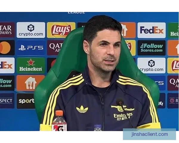 塔帅：球员已在更衣室自我调整状态 如何激发他们继续奋斗