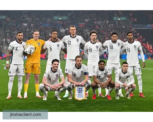 2026世界杯夺冠热门球队实力分析与赛程前瞻全面解读