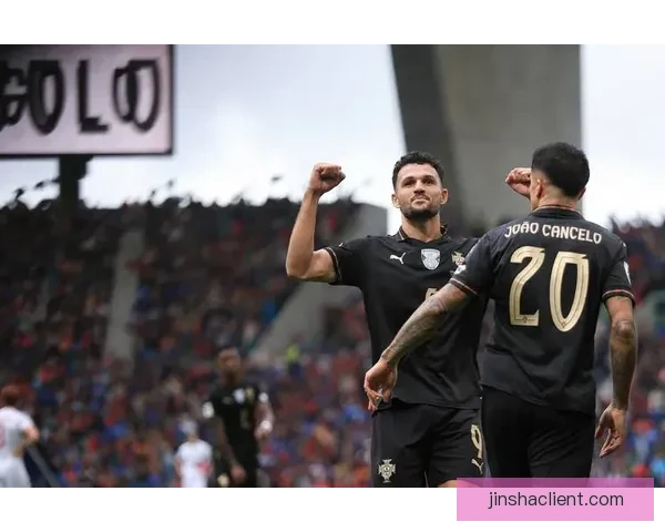 世界杯足球竞猜官网最新资讯与权威赛果预测全解析