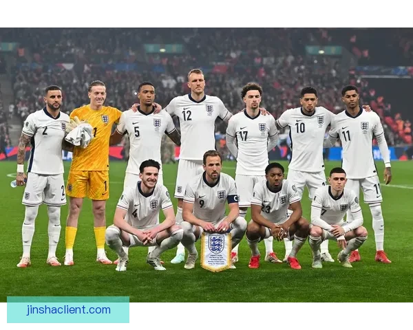 2026世界杯夺冠热门球队实力分析与赛程前瞻全面解读