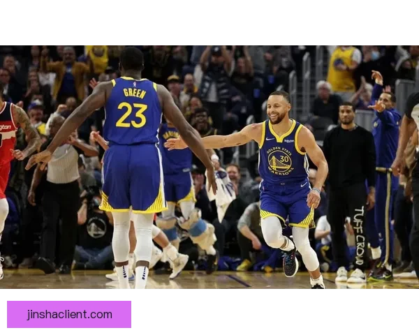 湖人分差个位数比赛创近18年纪录仅次于16勇士冲击总决赛