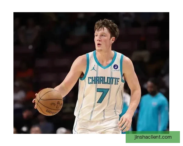 27日NBA前瞻：尼克斯力争8连胜三杀黄蜂 魔术力拼东部前八复位