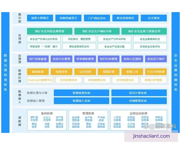 足球竞猜预测大数据分析与实战策略提升命中率全面指南专业研究平台